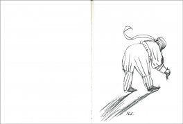 L'Uomo che Piantava gli Alberi - Edizione Illustrata — Libro - 3