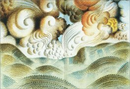 L'Uomo che Piantava gli Alberi - Edizione Illustrata — Libro - 4