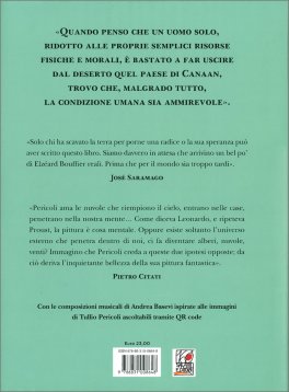 L'Uomo che Piantava gli Alberi - Edizione Illustrata — Libro - 2