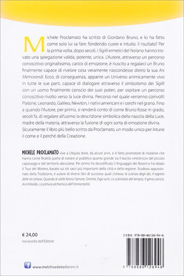 L'Uomo di Dio — Libro - 2