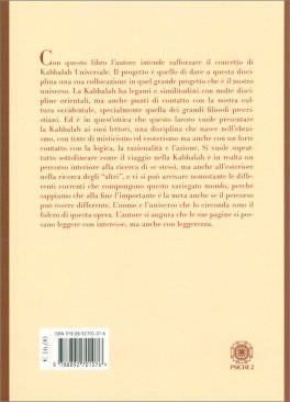 L'uomo e gli Infiniti Universi — Libro - 2