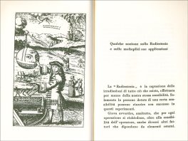 L'uomo e i Suoi Corpi — Libro - 3