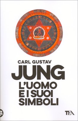 L'Uomo e i Suoi Simboli — Libro - 1