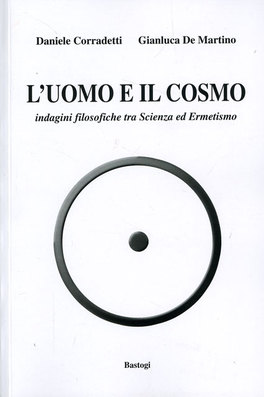 L'uomo e il Cosmo 