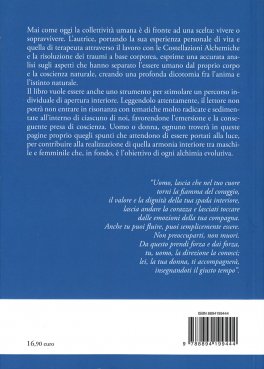 L'Uomo e la Donna Naturali — Libro - 2