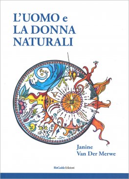 L'Uomo e la Donna Naturali — Libro - 1