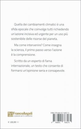 L'Uomo e la Farfalla — Libro - 2