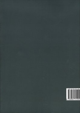 L'Uomo e la Natura — Libro - 2
