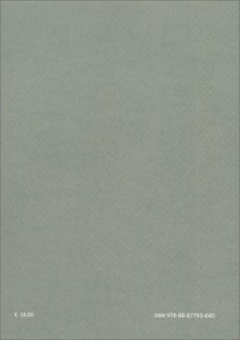 L'Uomo, il Lavoro e la Fraternità — Libro - 2