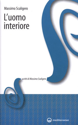 L'uomo Interiore  — Libro - 1