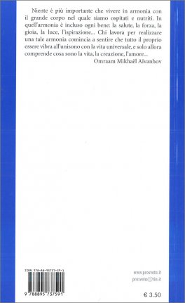 L'Uomo nell'Organismo Cosmico — Libro - 2