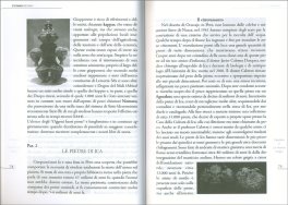 L'Uomo Nuovo — Libro - 3