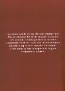 L'Uomo Sovrasensibile — Libro - 2