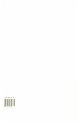 L'Uomo Visibile e l'Uomo Invisibile — Libro - 2