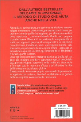 L'Uovo di Colombo — Libro - 2