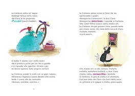 L'Uovo per la Contessa — Libro - 3