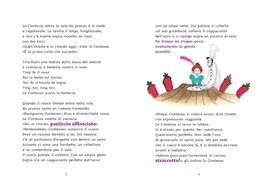 L'Uovo per la Contessa — Libro - 4
