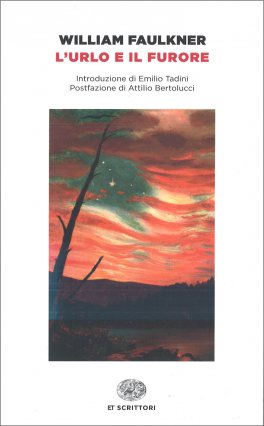 L'Urlo e il Furore — Libro - 1