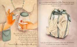 La Baceria di Felice — Libro - 4