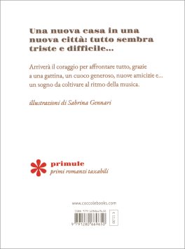 La Banda della Pastasciutta — Libro - 2