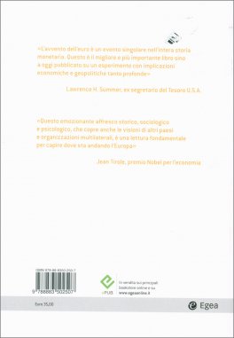 La Battaglia delle Idee — Libro - 2