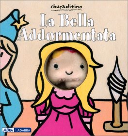 La Bella Addormentata - 1