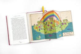 La Bella e la Bestia - Edizione Deluxe — Libro - 9
