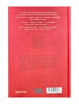 La Bella e la Bestia - Edizione Deluxe — Libro - 2