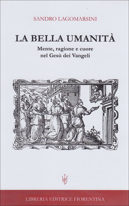La Bella Umanità  — Libro - 1