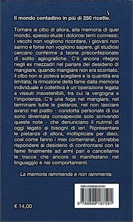 La Bellezza del Poco — Libro - 2