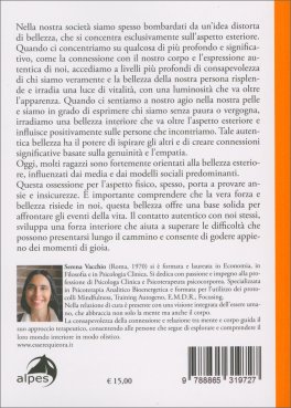 La Bellezza Può Salvare il Mondo...e Narciso — Libro - 2