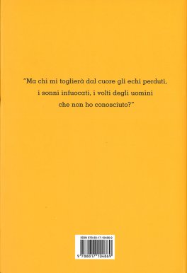 La Bellezza sia con Te — Libro - 2