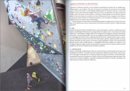 La Bibbia dell'Arrampicata — Libro - 3