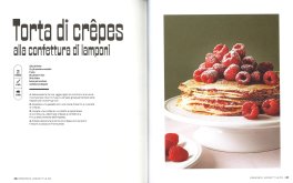La Bibbia della Confettura — Libro - 4