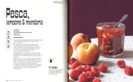 La Bibbia della Confettura — Libro - 5