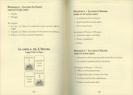 La Bibbia delle Petit Lenormand — Libro - 4