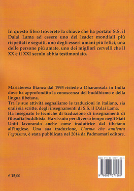 La Biografia, la Storia, le Perle — Libro - 2