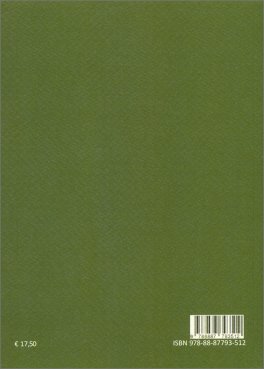 La Biografia Umana — Libro - 2