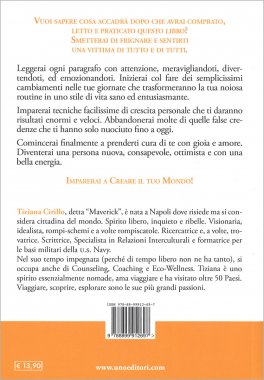 La Biologia delle Scemenze — Libro - 2