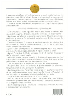 La Biologia Rivelata Vol. 4 — Libro - 2