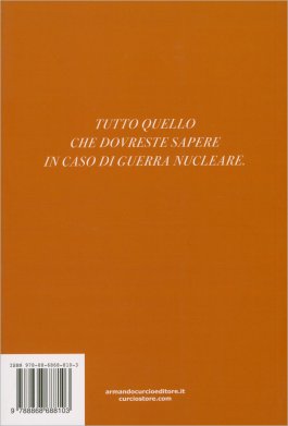 La Bomba — Libro - 2