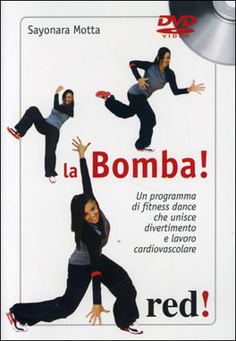 La Bomba 