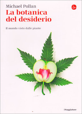 La Botanica del Desiderio  — Libro - 1