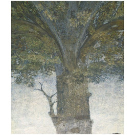 La Botanica di Leonardo — Libro - 4