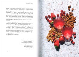 L'Accento sul Tè — Libro - 3