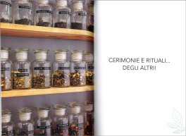 L'Accento sul Tè — Libro - 4