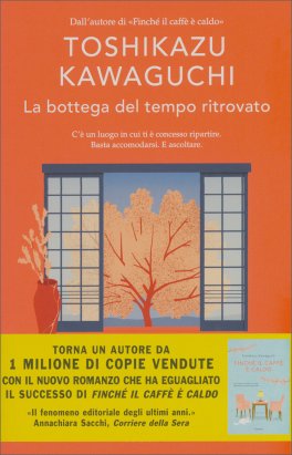 La Bottega del Tempo Ritrovato — Libro - 1