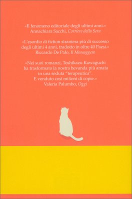 La Bottega del Tempo Ritrovato — Libro - 2