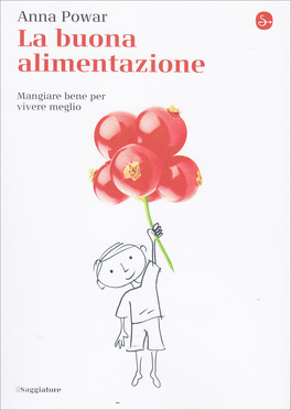 La Buona Alimentazione — Libro - 1