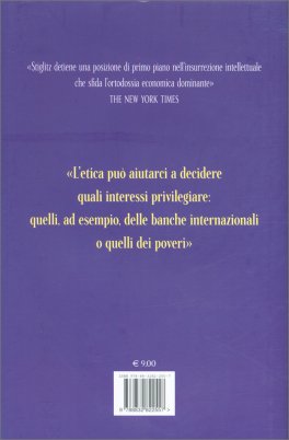 La Bussola Imprecisa — Libro - 2
